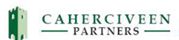 caherciveen partners logo