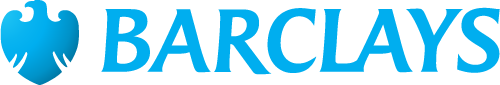 barclays logo