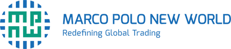 marco polo new world logo