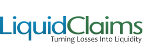 liquid claims logo