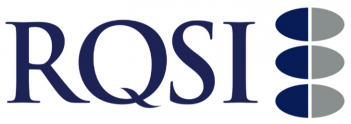 rqsi logo