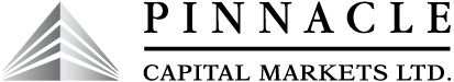 pinnacle capital markets logo