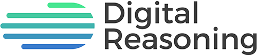 digital reasoning logo