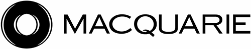 macquarie logo