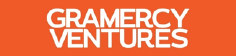 gramercy ventures logo