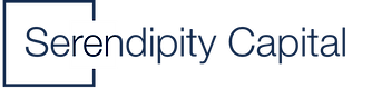 serendipity capital logo