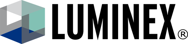 luminex logo