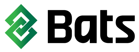 bats logo