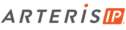 sofi logo