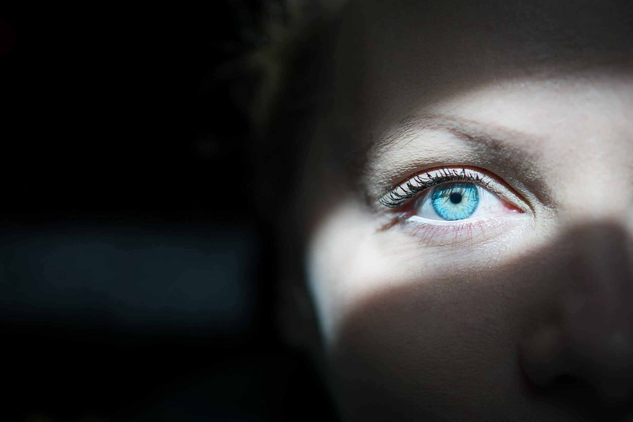 eyeem your source for outstanding imagery