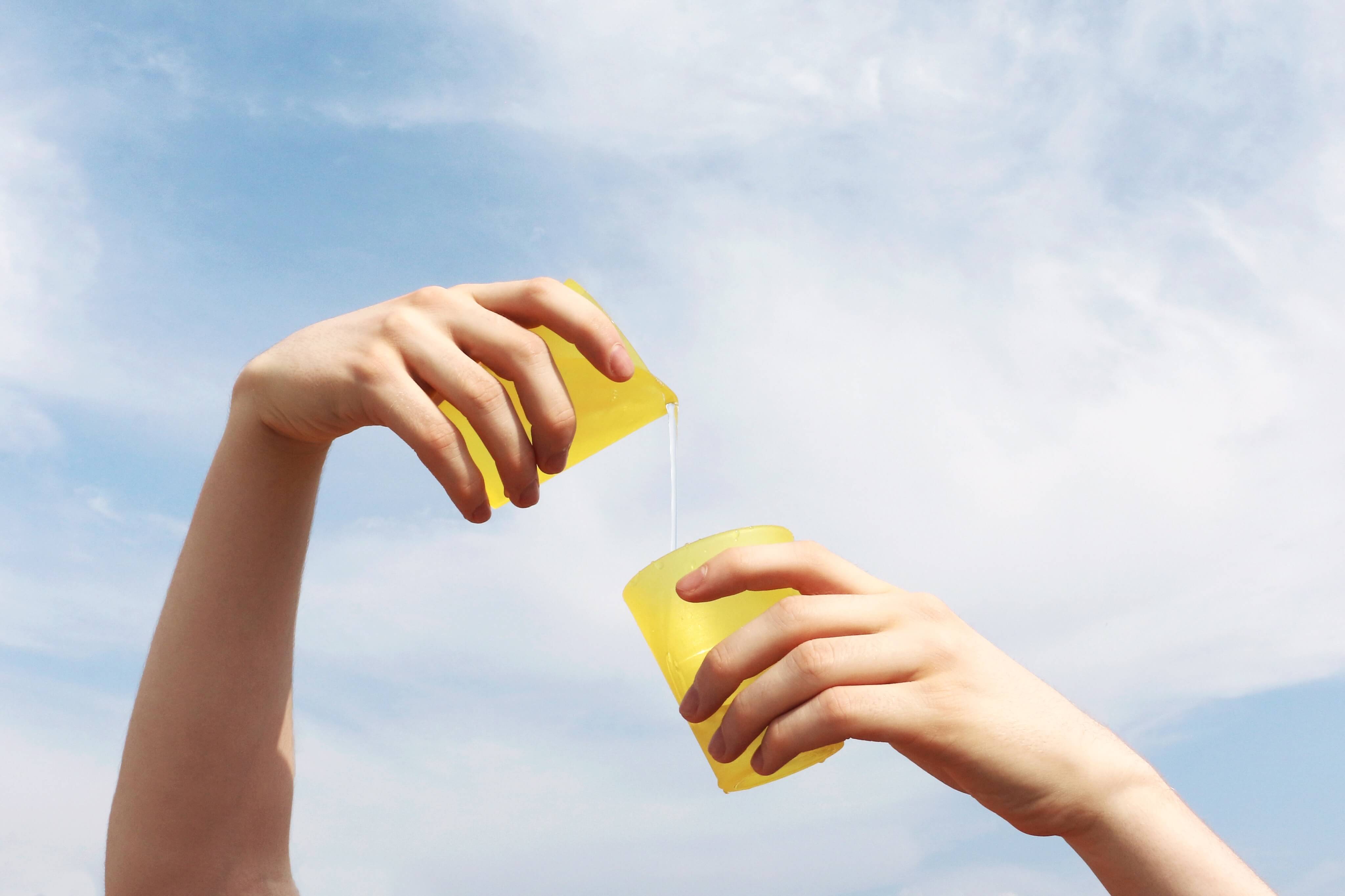 3ds Max 2013 Crack Nas?l Yap?l?r