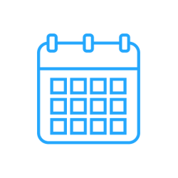 measuring employee attendance absenteeism kisi