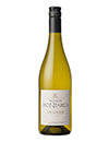 Domaine des Montarels, Viognier, 2016