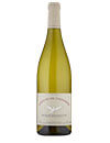 Domaine du Colombier, Crozes Hermitage Blanc, 2015