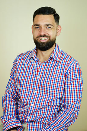 About Adrian Baba