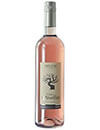 Les Vignerons d’Alignian du Vent Terre des Olivettes, Pays d‘Oc, 2016