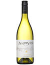 Valdivieso, Chardonnay, Chile 2016