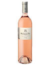 Domaine de Ramatuelle, Côtes de Provence, 2016