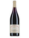 Domaine du Colombier, Crozes Hermitage, France, 2015