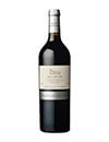 Domaine des Montarels, Vent des Collines, 2015