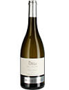 Domaine des Montarels, Les Hauts de Montarels Chardonnay Fut de Chênes, 2016