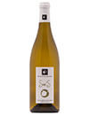Domaine des Pierrettes Sens's, Sauvignon Blanc, 2016