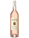 Domaine Pique Roque, Côtes de Provence, 2016