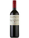 Valdivieso, Merlot, Chile, 2015