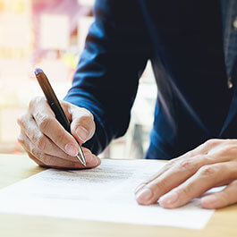 Mobile phone & GSM contracts