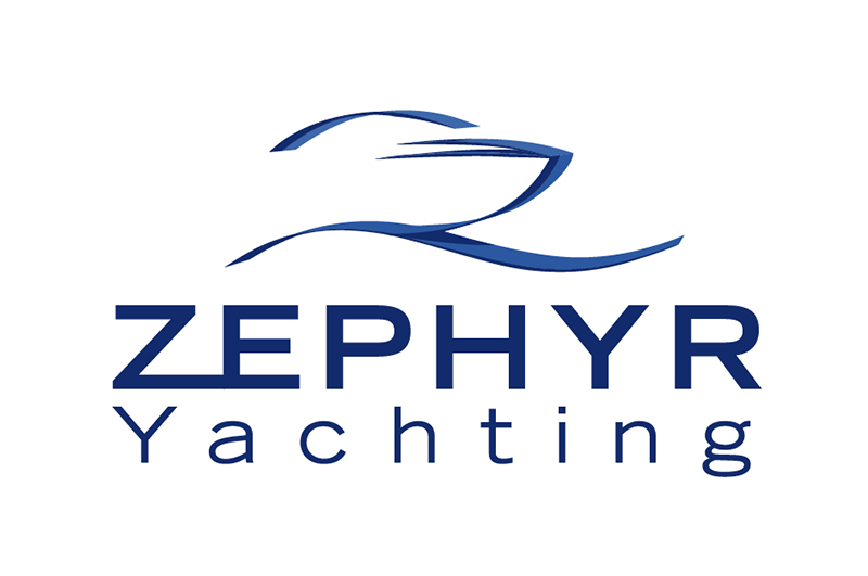 Zephyr Yachting