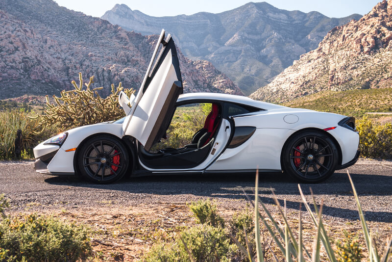 Car Rental Wheel Drive Las Vegas Car Rental Wheel Drive Las Vegas