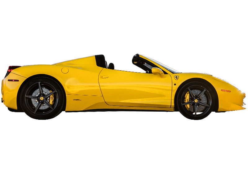 Royalty Exotic Car Rental Vegas Royalty Exotic Car Rental Vegas