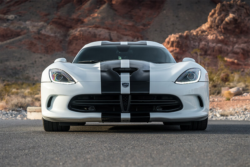 Global Exotic Car Rentals Review Global Exotic Car Rentals Review
