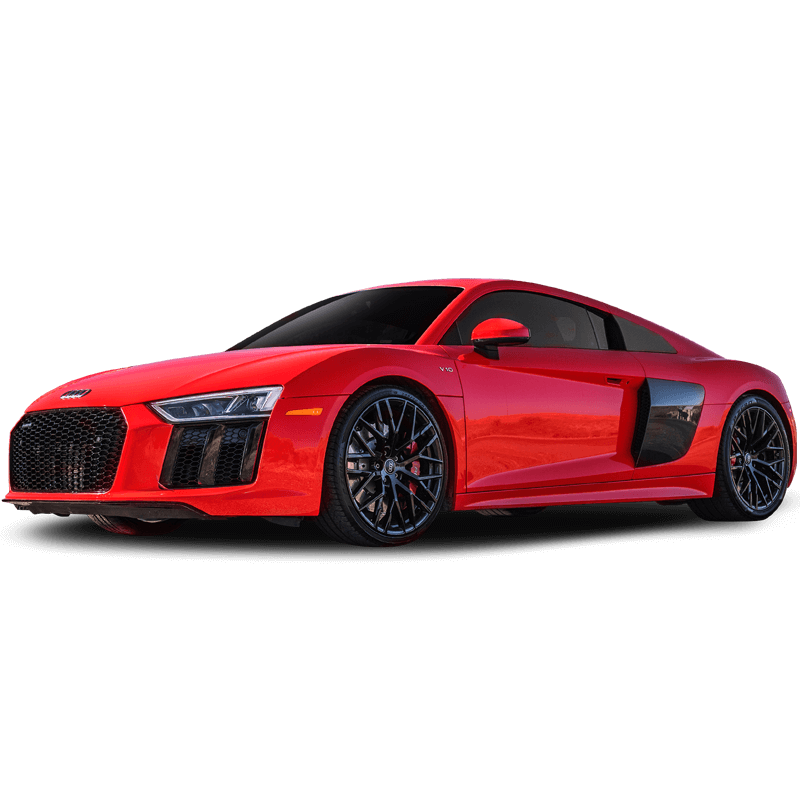 No Hassle Car Pricing No Hassle Car Pricing