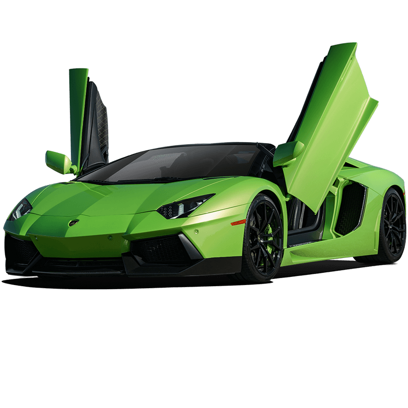 All Car Rentals In Las Vegas Call Or Text 702 728 3474