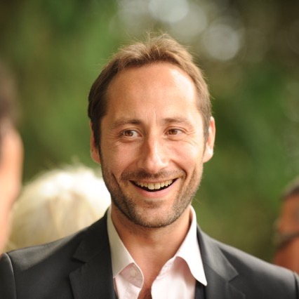 Startup Inside - Un réseau d'experts