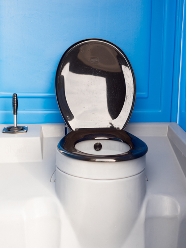 Portable Toilets Supplier. Purchase Portable Toilets