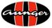 Aunger