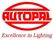 Autopal