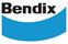Bendix