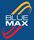 Blue Max