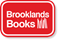 Brooklands Books