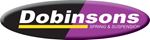 Dobinsons