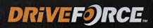 Driveforce
