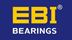 EBI