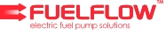 Fuelflow