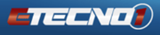 Etecno