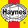Haynes