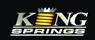 King Springs