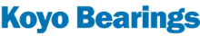 Koyo